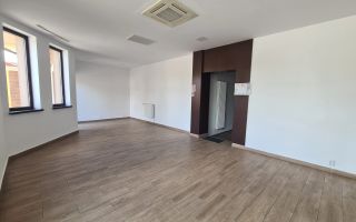 Clădire de birouri cu hala industriala si teren 1464mp | Mehala - Poză 5