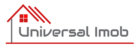 
    Intermedierea vânzării/cumpărării unui imobil
  