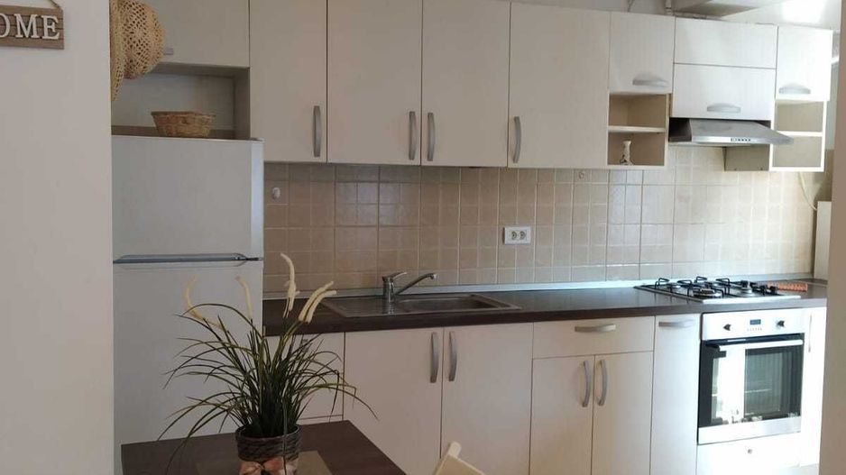 Apartament 2 camere Titan | Centrala proprie - Poză 4