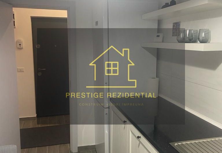 Pallady,10 min metrou N. Teclu- Prima inchiriere,mob/utilat modern - Poză 7