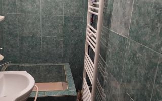 30.500 Euro, Garsoniera, parter, Micro19 - Poză 8