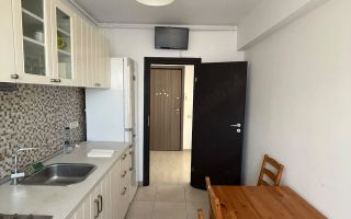 Apartament 2 camere Colentina - Fundeni / Parcare / Centrala proprie - Poză 6