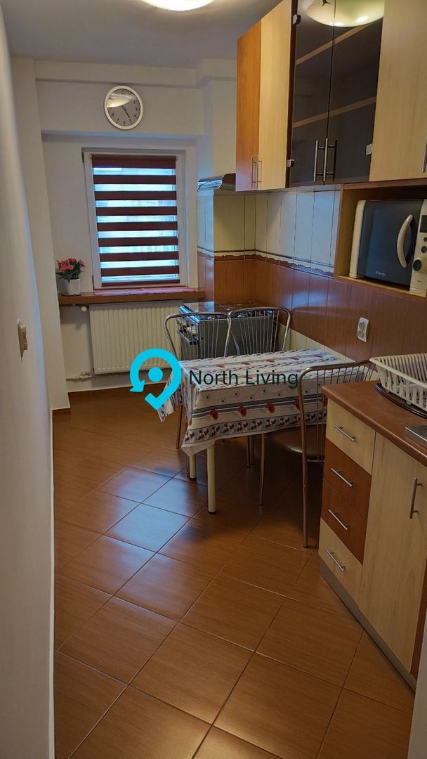 De vanzare Garsoniera  – Trafic Greu. - Poză 9