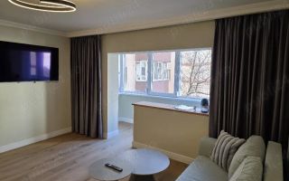 Apartament 2 camere zona Complexul Studentesc - Poză 6