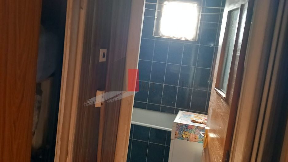 Vânzare apartament 3 camere Panduri - Poză 1