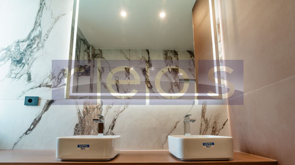 UPnorth™ | VILA 5 CAMERE | LUX CONFORT SI EFICIENTA ENERGETICA | CORBEANCA - Poză 48