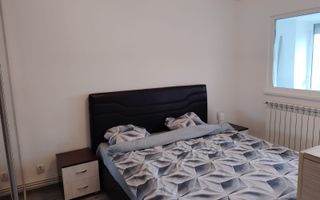Inchiriez apartament 3 camere - Poză 9