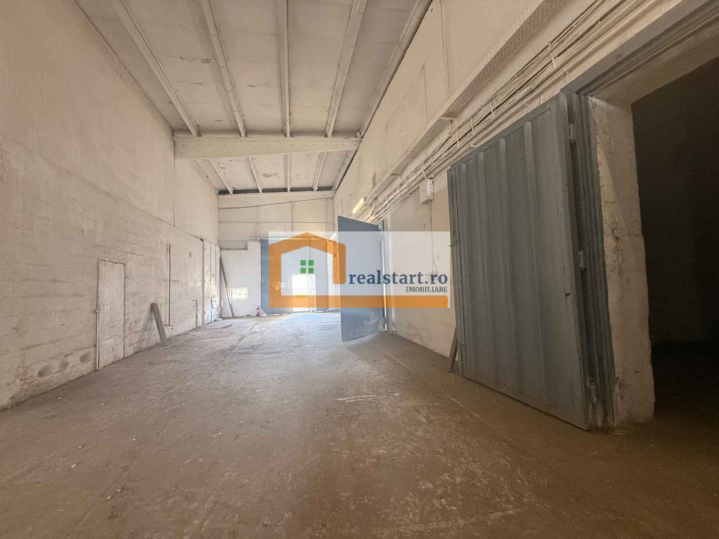 Codlea Nord, Ideal investitie, 17000mp teren,  D 155ml la DJ112a,  acces E68 - Poză 4