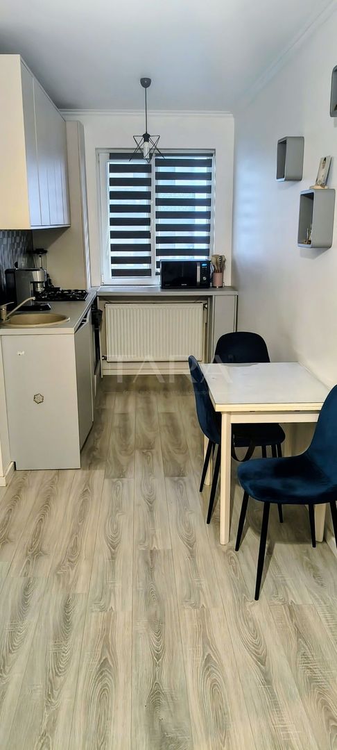 Apartament cu parcare subterană, Spitalul Regional, Cluj-Napoca. - Poză 2
