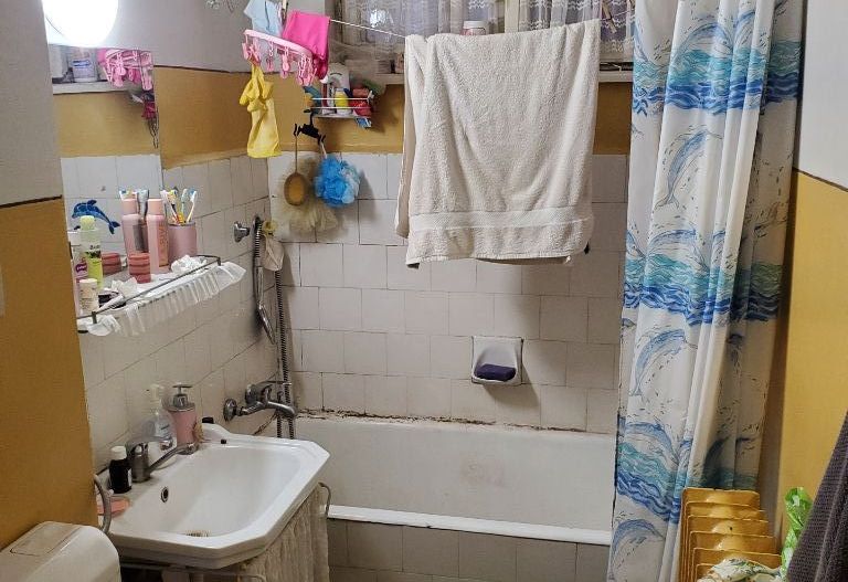🏡 De vanzare 3 Camere | Etaj 9 | Vedere Panoramică| 2 Balcoane | Drumul Taberei - Poză 9