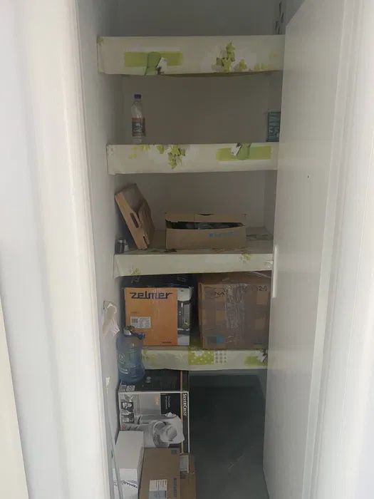 Apartament cu 3 camere - Poză 17