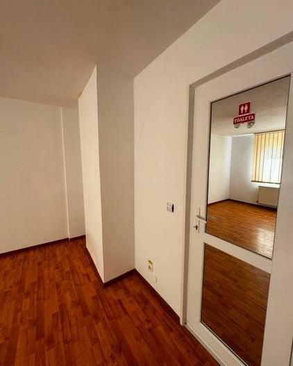 Spațiu Comercial sau Birouri, 38 mp – I.C. FRIMU- Stradal, Galați, - Poză 4