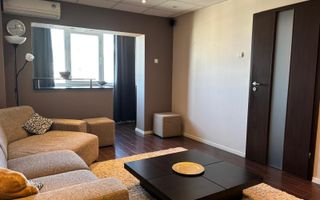 AP. 3 CAMERE PIATA SUDULUI, PET-FRIENDLY, REABILITAT, METROU 11 MINUTE - Poză 2