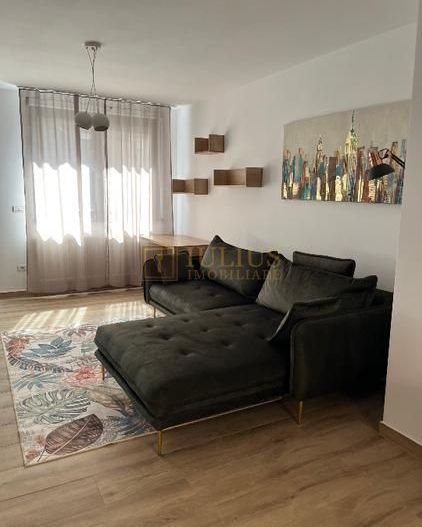 Dumbravita| Apartament pe două niveluri| 3 camere-2 dormitoare| 2 bai| parcare - Poză 3