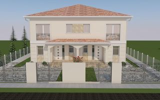 Teren Dumbravita - Poză 6