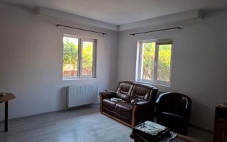 Casă de vânzare în Pipera - Voluntari- Zonă liniștită - Poză 6
