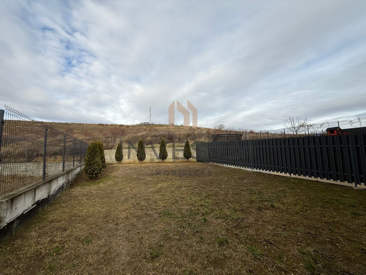 Duplex in cartier Voronet, Cluj Napoca- zona accesibila si linistita - Poză 9