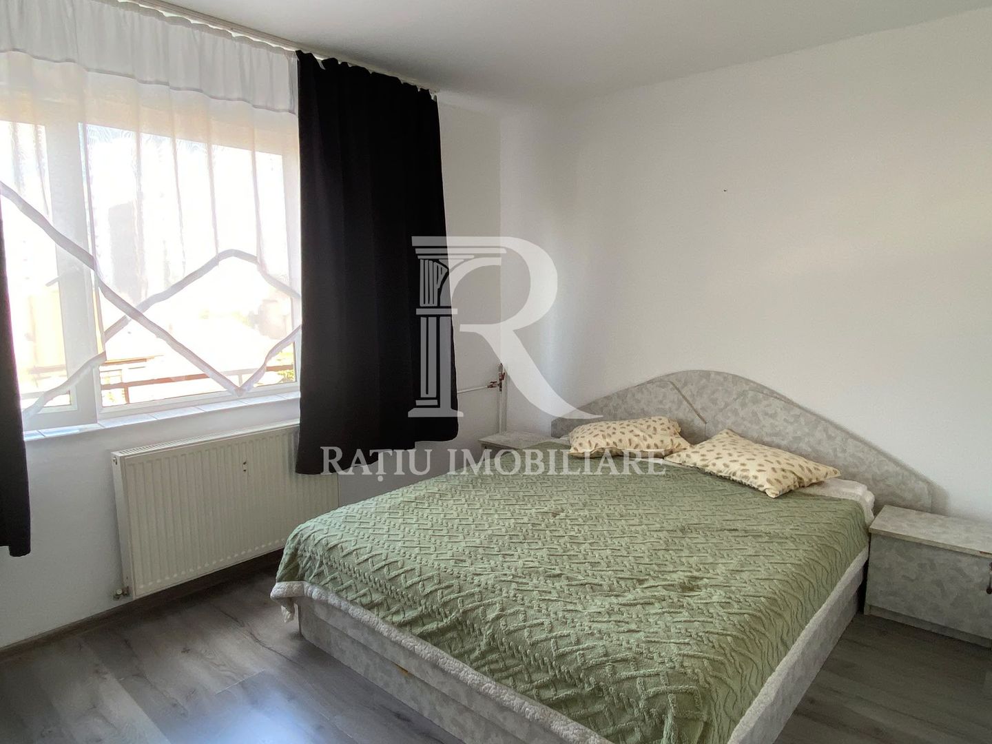 Apartament 2 camere | Aleea Salca | Oradea | - Poză 3