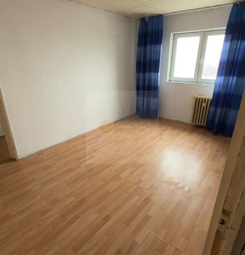 3 Camere - 63MP | Adapost Antiaerian | Metrou Grivita - 10 minute - Poză 11