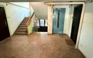 2 camere| zona Titulescu-Nokia| vis a vis de malul Bega| Pet Friendly| - Poză 22