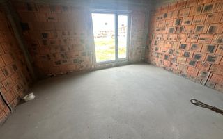 CASA - RATE LA DEZVOLTATOR PE 5 ANI, TOATE UTILITATILE, COMISION 0% - Poză 4