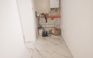 Vanzare Casa Otopeni   D + P + M - Poză 15