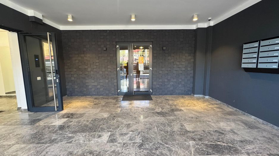 3 CAMERE + LOC DE PARCARE || SISESTI - Poză 25