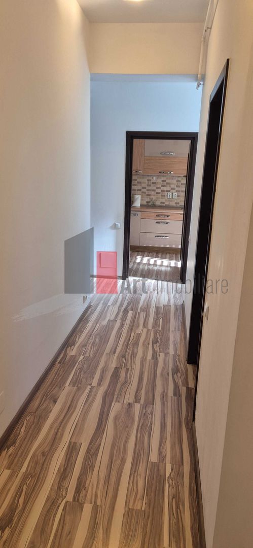 Inchiriere apartament3 camere-Lujerului+Loc de parcare - Poză 6
