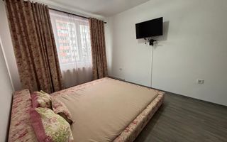 Apartament 2 camere | Balcon | Lift | Etaj 6/10 | Mihai Viteazul - Poză 3