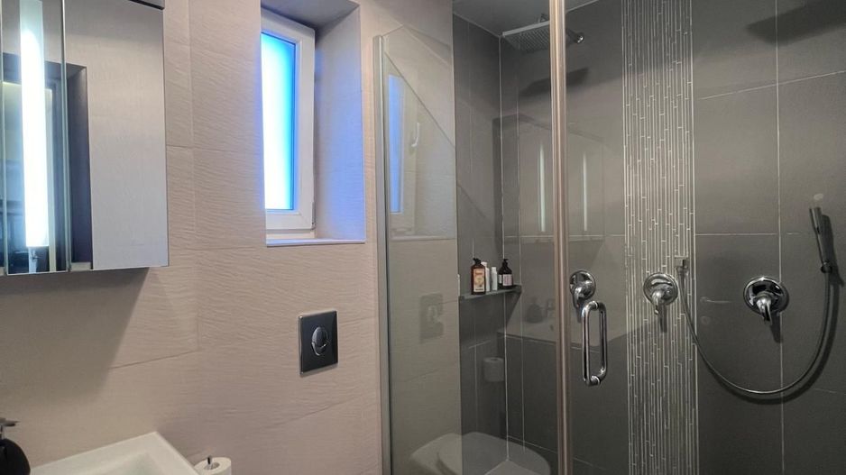 Apartament 4 camere Herastrau Nordului - Poză 16