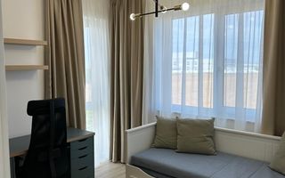 Vila de inchiriat in cartier Riviera Oradea - Poză 4