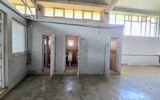 Spațiu Industrial, 280mp, Toate Utilitățile, Zona Carolina Mall - Poză 14
