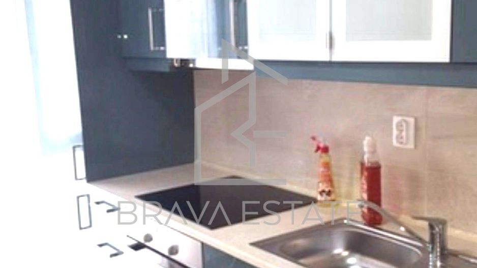 Apartament 2 camere, 53 mp, parcare, balcon, Bună Ziua - Poză 5
