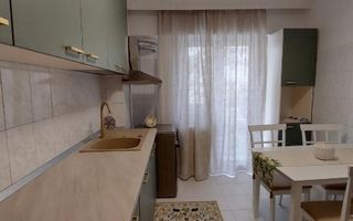 Apartament 2 camere Nerva Traian | Timpuri Noi | Parcare - Poză 6