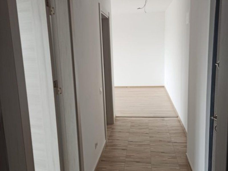 3cam.dec/Dealul Cucului, sec4/zona Mall Grand Arena, parc T.Arghezi - Poză 10