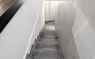 Vanzare casa 5 camere Tei,  zona Lacul Tei,  Bucuresti Sector 2 - Poză 30