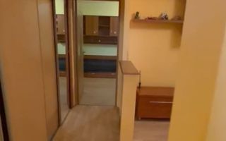 Apartament 2 camere – Zonă Valea Ialomiței - Drumul Taberei - Poză 9