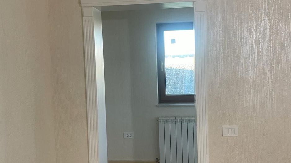 Casă pe parter + 700 mp teren | Balotești - Poză 8