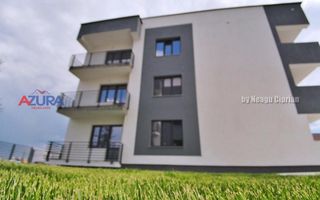 COMISION 0% -  Apartamente 3 camere zona Tancodrom - Poză 12