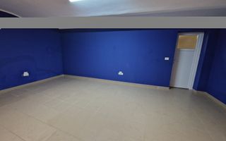 Imobil D+P+1E - 14 camere - Poză 16