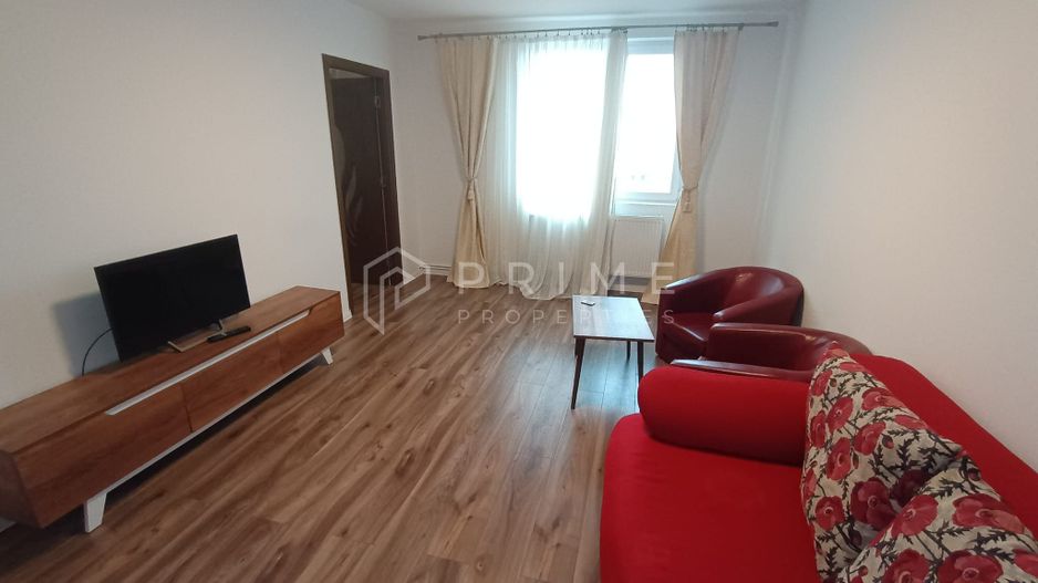 Apartament 2 camere/ Confort I/ Mobilat și utilat/ Ultracentral - Poză 1