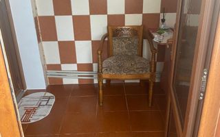 TOMIS I (COD04)- Vand casa Constanta, 4 camere - Poză 10