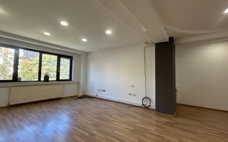 Cladire Birouri I Zona Marriot I S+P+3 I 630 util - Poză 28