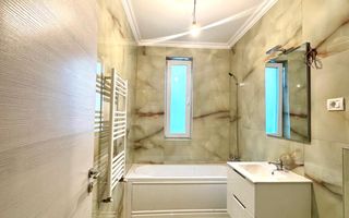 Apartament 2 camere -  finisaje premium - pozitie excelenta - Giroc - Poză 1