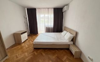 Apartament 1 camera zona Sagului etaj 2 amenajat - Poză 8