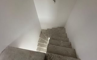 Duplex | Parter + Etaj + Pod |  Toate utilitatile | Curte generoasa | - Poză 10
