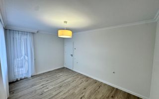 Apartament 4 camere finisat  Ap 11 C1 Tautului Parcul Poligon Floresti - Poză 8