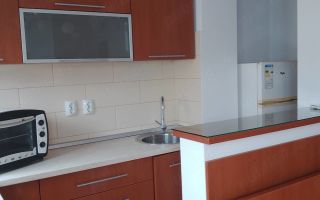 💎 De Închiriat: Garsonieră Modernă & Luminoasă – Zona Tineretului / Timpuri Noi - Poză 4