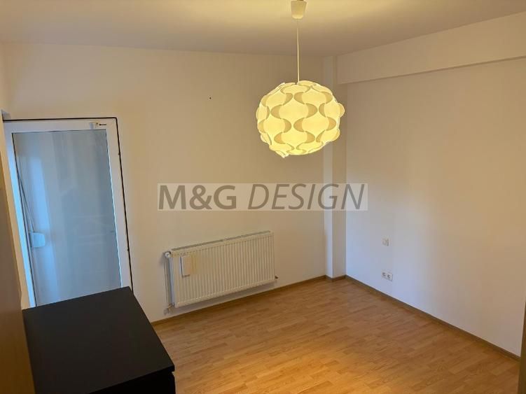 Apartament 3 camere Torontalului cu centrala - Poză 4