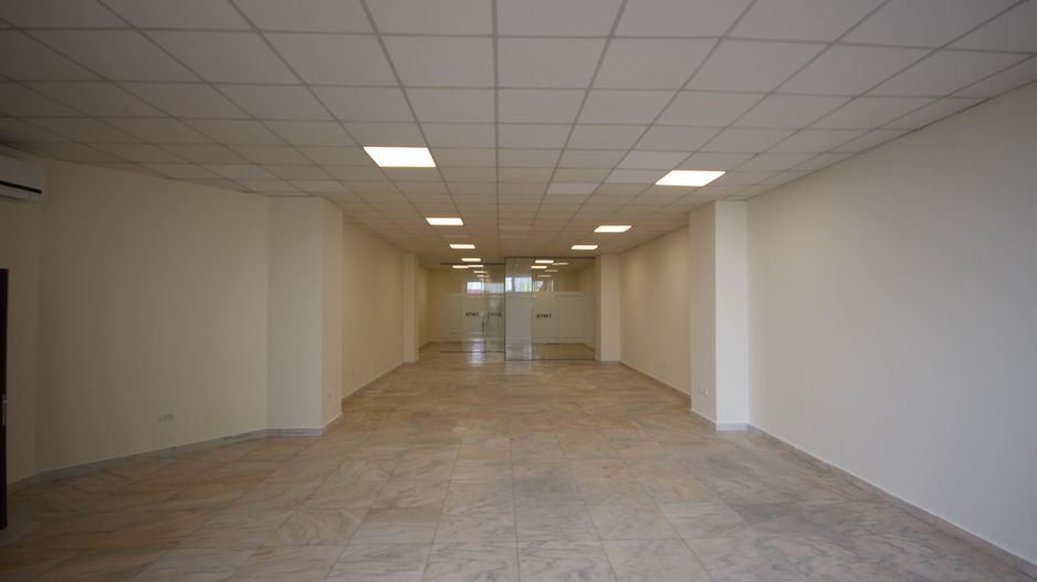 Birouri 150 mp-zona Sagului - Poză 1